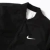 Nike Stussy Black and White Reversible 13