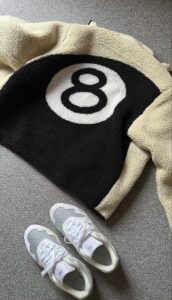 Stussy Jacket Review (18)