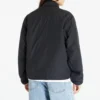 Stussy Reversible Sherpa Fleece Jacket 10
