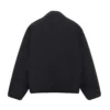 Stussy Sherpa Reversible Jacket 7
