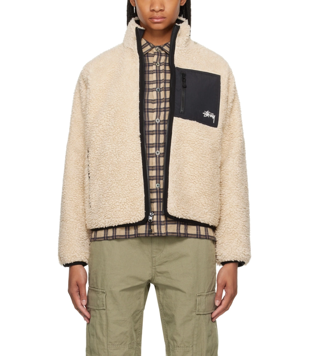STUSSY WOMEN Houndstooth Jacket 千鳥 ジャケット 楽天市場】ステューシー STUSSY ジャケット レディース WOMEN