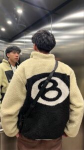 customer reviews stussy 8 ball jacket (1)