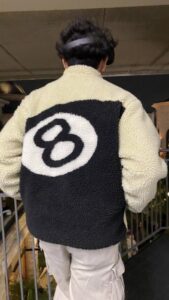 customer reviews stussy 8 ball jacket (2)