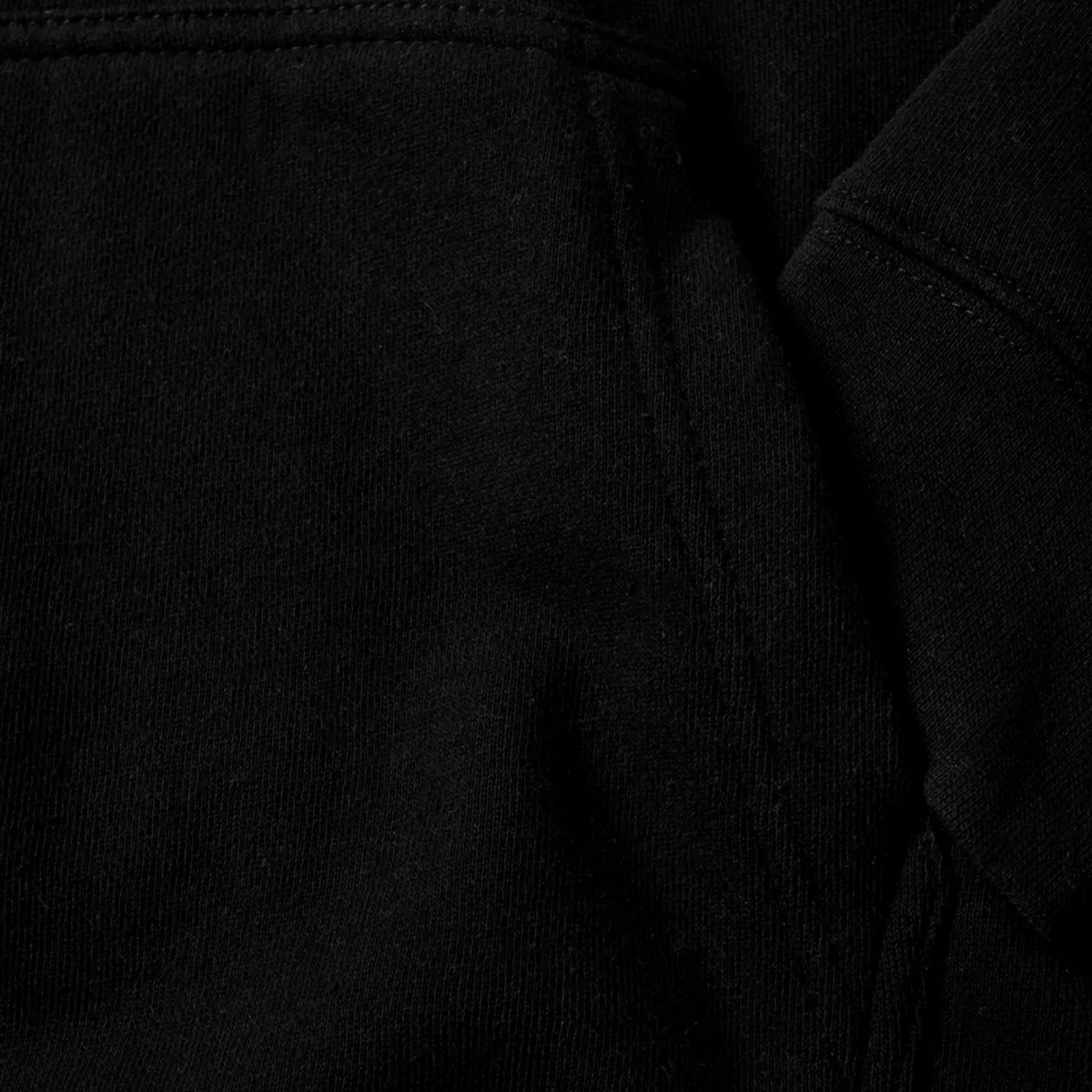 Stussy Basic Logo Hoodie For Men And Women (4)