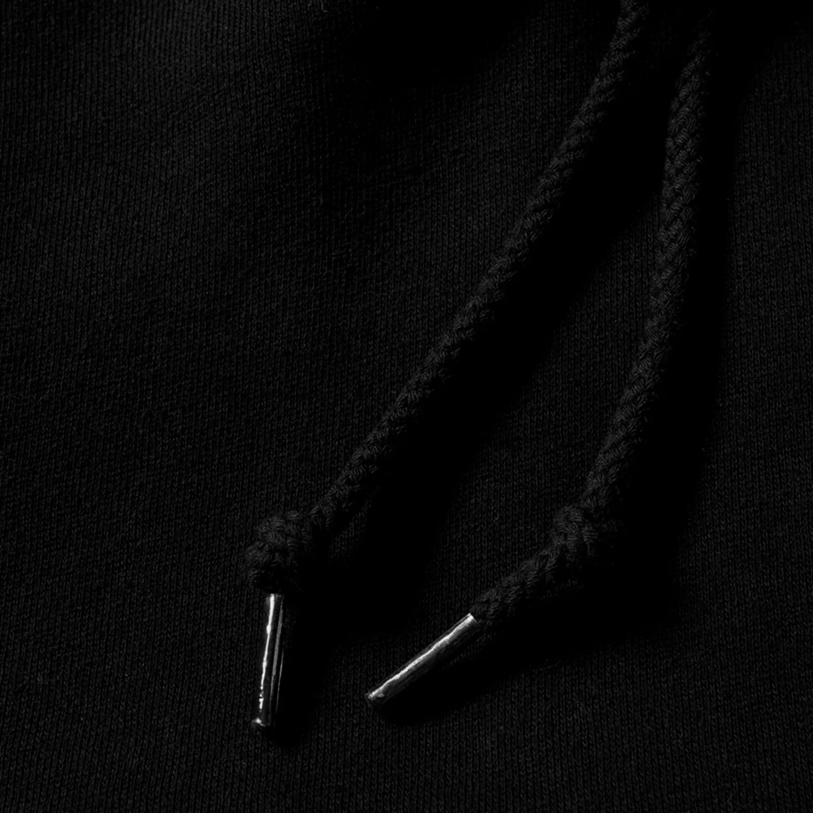 Stussy Basic Logo Hoodie For Men And Women (5)