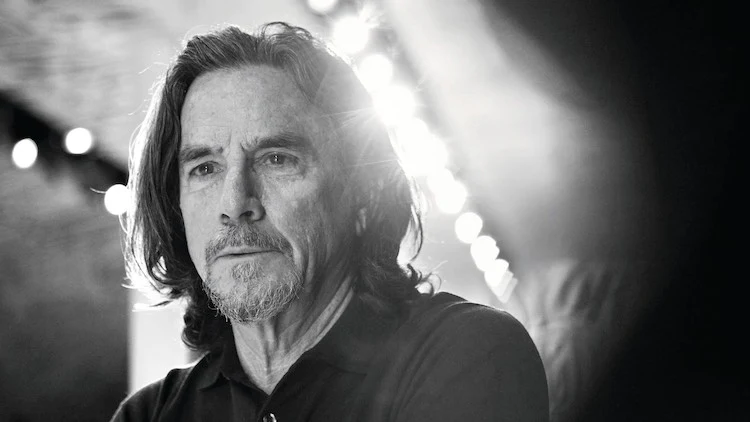 The Origins of Stussy Shawn Stussy