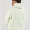stussy reversible sherpa hooded jacket (6)