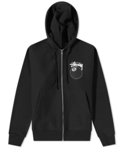 16 02 2022 TH 1974760 BLAC 1 1