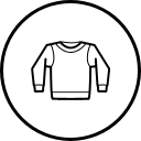 box fit icon