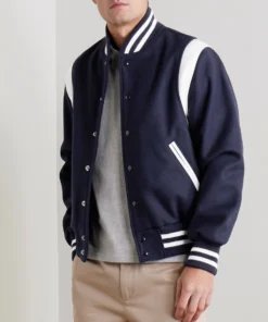 letterman style navy and white varsity bomber (1)