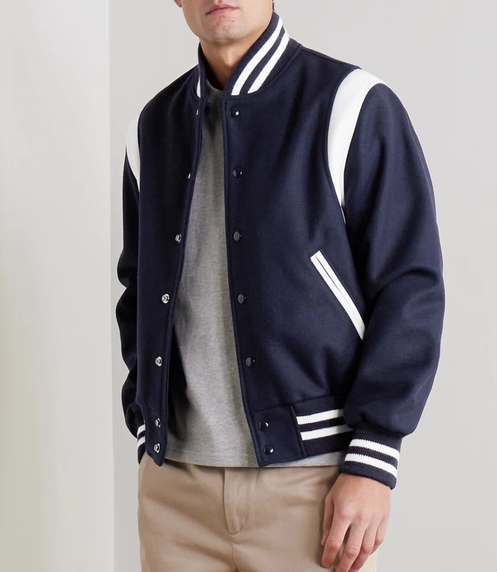 letterman style navy and white varsity bomber (1)