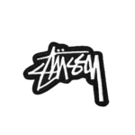 stussy (1)