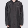 stussy long hooded coach jacket tony edition (7)