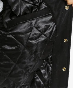 stussy stock varsity jacket black (9)