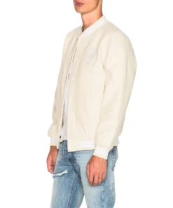 stussy stock varsity jacket off white (10)