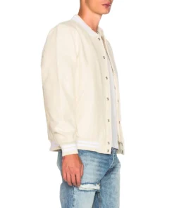stussy stock varsity jacket off white (11)