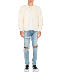 stussy stock varsity jacket off white (13)