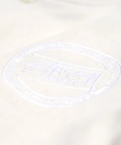 stussy stock varsity jacket off white (5)
