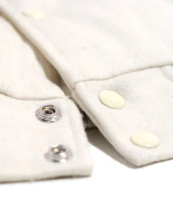 stussy stock varsity jacket off white (9)