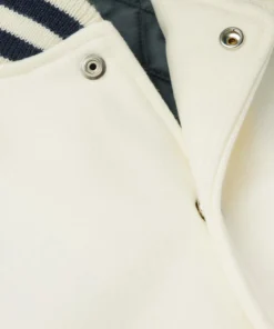 white and navy wool leather varsity jacket stussy basic (11)