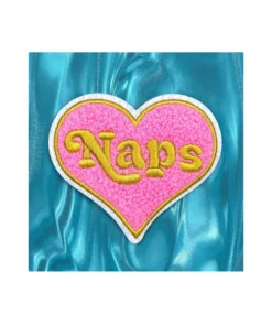 Naps Heart Patch (2)